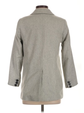 Talbots Wool Blazer (view 2)