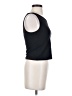 SPANX Black Tank Top Size S - photo 4