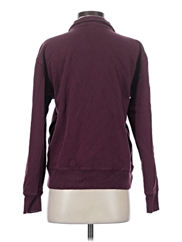 Mountain Hardwear Sweatshirt (view 2)