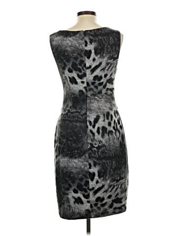 Cache Cocktail Dress (view 2)
