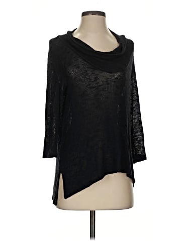 Soft Joie Cardigan (view 1)
