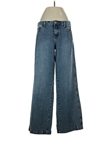 PacSun Jeans (view 1)