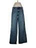 PacSun 100% Cotton Blue Jeans Size 27 waist - photo 1