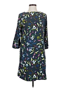 J.Jill Casual Dress (view 1)