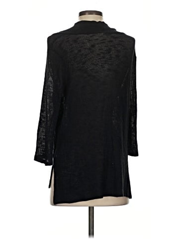 Soft Joie Cardigan (view 2)