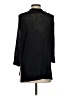 Soft Joie Black Cardigan Size S - photo 2
