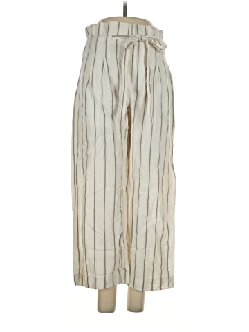 Club Monaco Casual Pants (view 1)