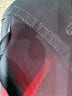 Lululemon Athletica Black Active Pants Size S - photo 7