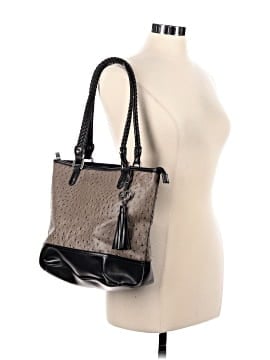 Bueno Tote (view 2)