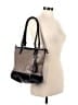 Bueno Gray Tote One size - photo 2