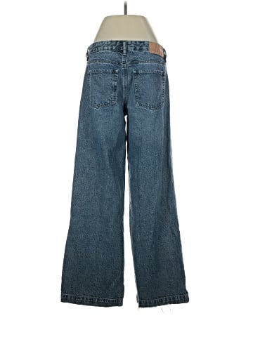 PacSun Jeans (view 2)
