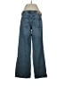 PacSun 100% Cotton Blue Jeans Size 27 waist - photo 2