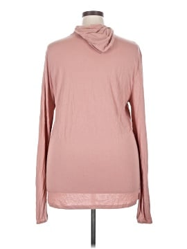 Free Fly Long Sleeve Turtleneck (view 2)