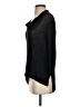 Soft Joie Black Cardigan Size S - photo 5