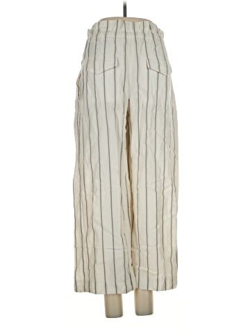 Club Monaco Casual Pants (view 2)