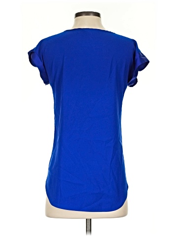 Express Short Sleeve Top (view 2)