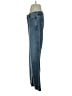PacSun 100% Cotton Blue Jeans Size 27 waist - photo 5
