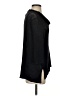 Soft Joie Black Cardigan Size S - photo 4