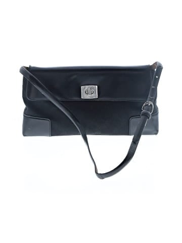 Brooks Brothers Shoulder Bag (view 1)