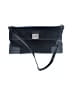 Brooks Brothers Black Shoulder Bag One size - photo 1