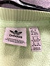 Adidas Green Sweatshirt Size XL - photo 7
