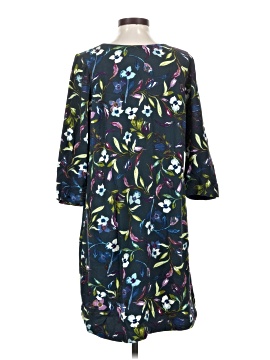 J.Jill Casual Dress (view 2)