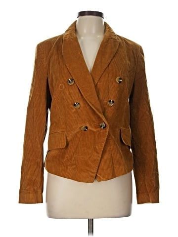 Boden Blazer (view 1)