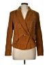 Boden Brown Blazer Size 12 - photo 1