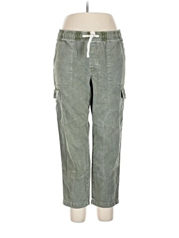 Gap Cargo Pants (view 1)
