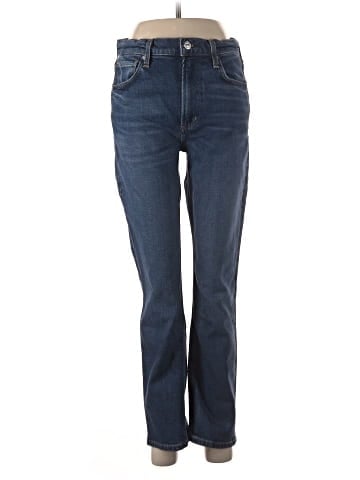Citizens of Humanity Jeans (view 1)