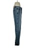 PacSun 100% Cotton Blue Jeans Size 27 waist - photo 4
