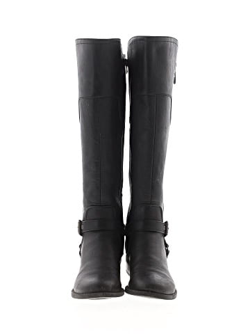 G by GUESS Boots (view 2)