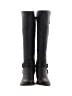 G by GUESS Black Boots Size 7 1/2 - photo 2