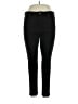 Madewell Black Jeans Size 33 waist - photo 1