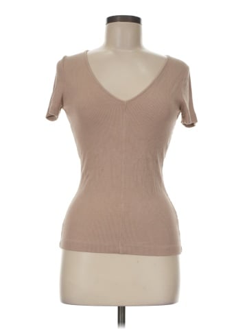 Reiss Cardigan (view 1)