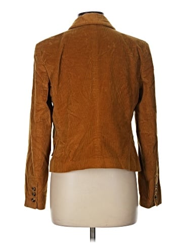 Boden Blazer (view 2)