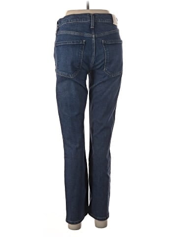 Citizens of Humanity Jeans (view 2)