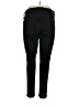 Madewell Black Jeans Size 33 waist - photo 2