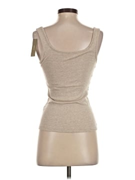 J.Crew Tank Top (view 2)