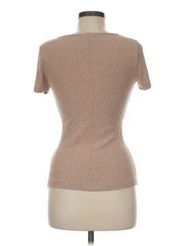 Reiss Cardigan (view 2)