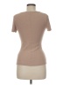 Reiss Tan Cardigan Size M - photo 2