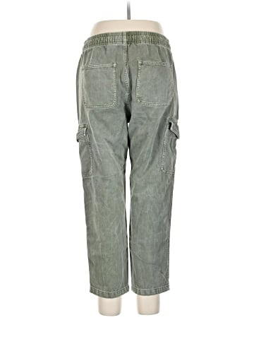 Gap Cargo Pants (view 2)