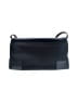 Brooks Brothers Black Shoulder Bag One size - photo 3