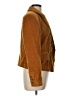 Boden Brown Blazer Size 12 - photo 4