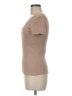 Reiss Tan Cardigan Size M - photo 5