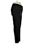 Madewell Black Jeans Size 33 waist - photo 4