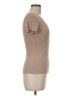 Reiss Tan Cardigan Size M - photo 4