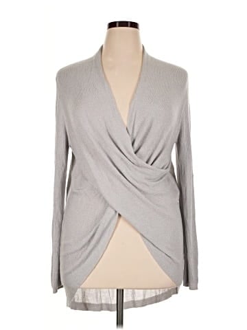 JLo by Jennifer Lopez Pullover Sweater (view 1)