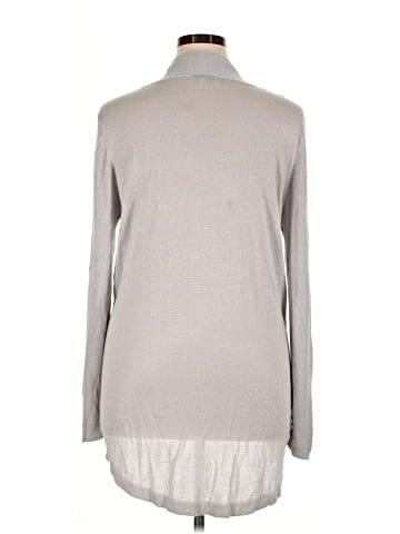 JLo by Jennifer Lopez Pullover Sweater (view 2)