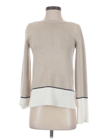 Ann Taylor Turtleneck Sweater (view 1)